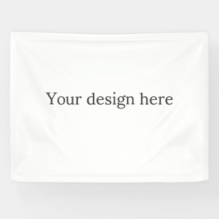 Flex-banner